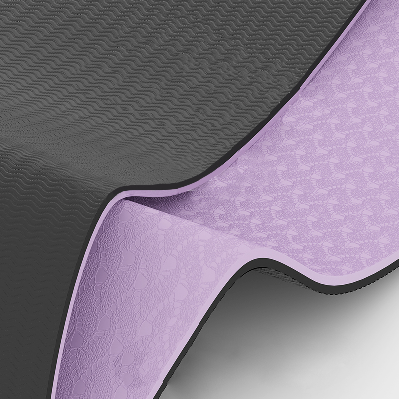 Logotipo personalizado de las  - Pilates Yoga Logo reseña y precio