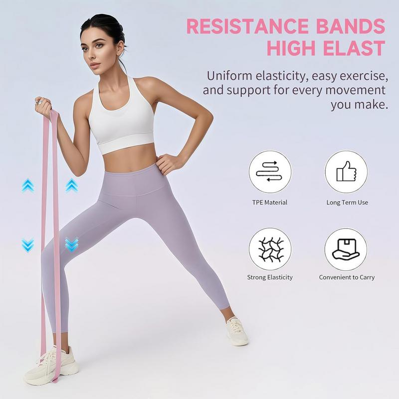 Juego de anillos de Pilates, c - Pilates Yoga Embarazadas reseña y precio