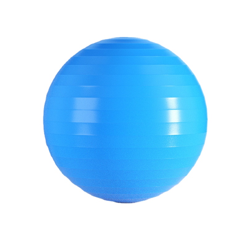   Pelota de Yoga de 65 cm para - Pilates Yoga Embarazadas reseña y precio