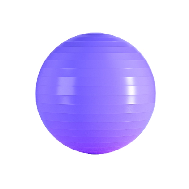   Pelota de Yoga de 65 cm para - Pilates Yoga Embarazadas reseña y precio