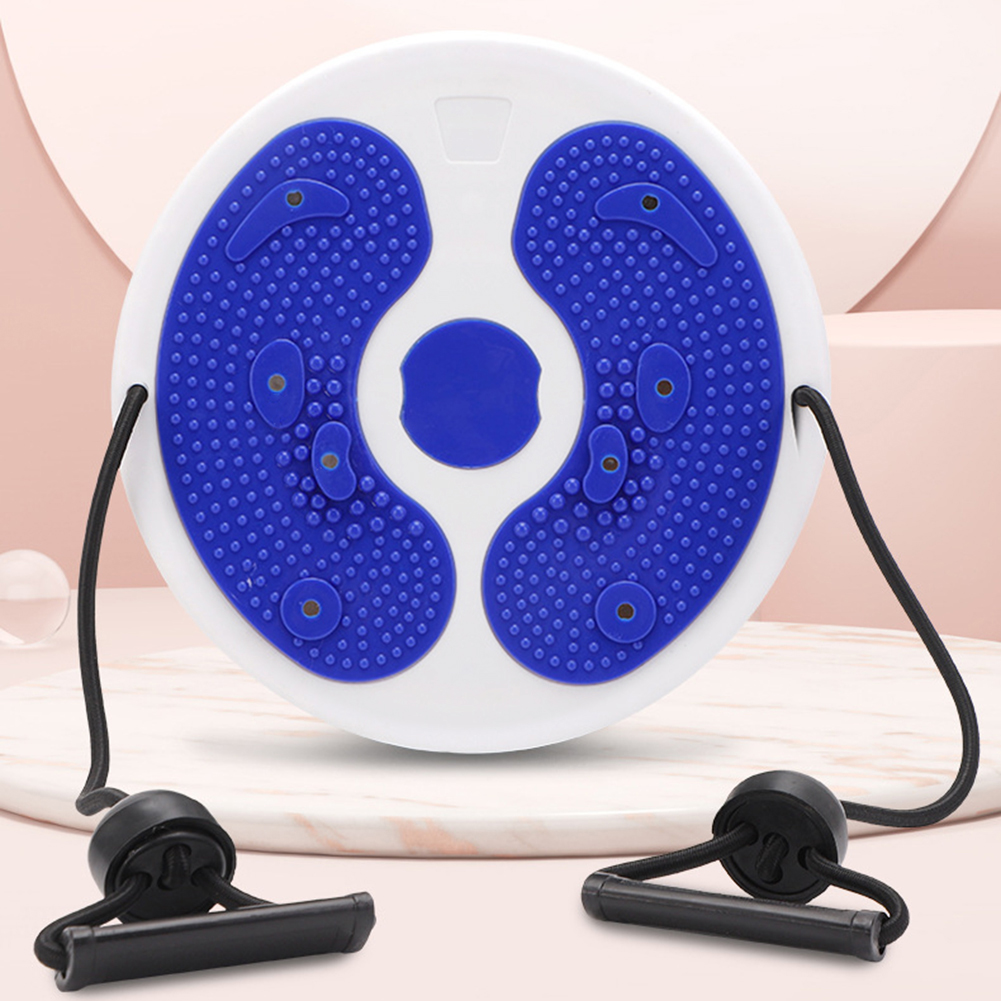 Disco giratorio de equilibrio  - Balance Board Wobble reseña y precio