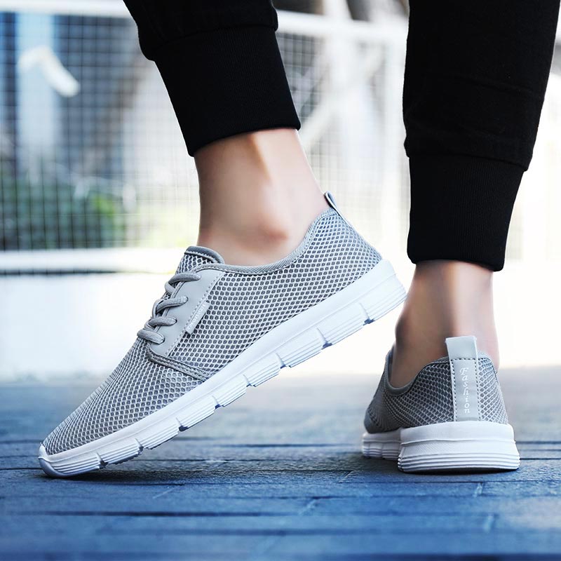 Zapatillas de deporte transpir - Pilates Yoga Music reseña y precio