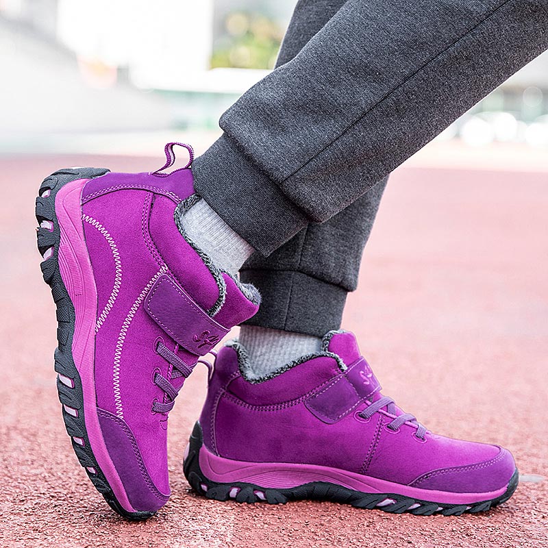 Zapatos Deportivos cortos de i - Pilates Yoga Music reseña y precio