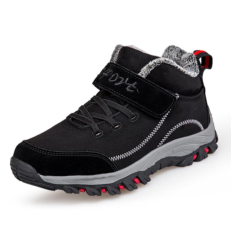 Zapatos Deportivos cortos de i - Pilates Yoga Music reseña y precio
