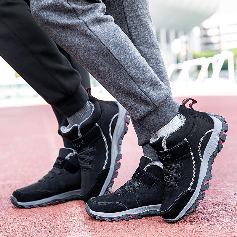 Zapatos Deportivos cortos de i - Pilates Yoga Music reseña y precio