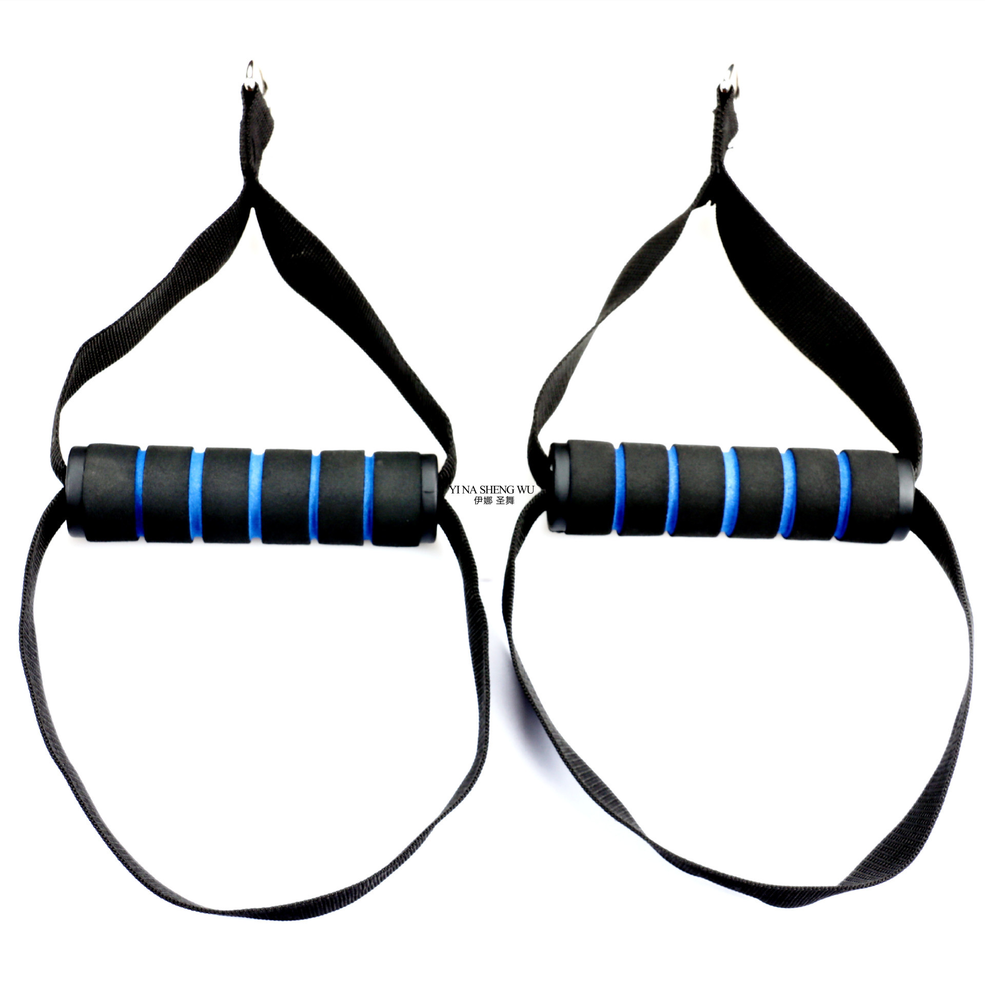 Varilla de Pilates ajustable m - Pilates And Yoga Combined reseña y precio