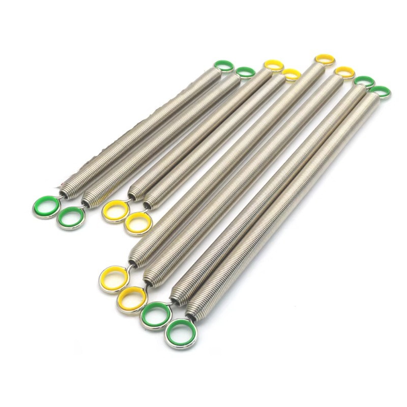 Equipo de Pared para Pilates c - Pilates Yoga Music reseña y precio